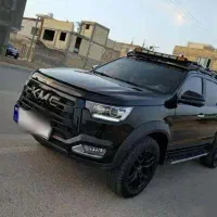 KMC T8 402 بیرنگ فول لوازم