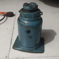 جک ۲۰ تن