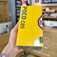 poco c85|موبایل|ارومیه, |دیوار