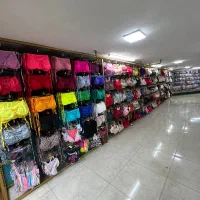 فروشنده فوق حرفه ای