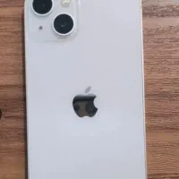 ایفون معاوضه با موتور