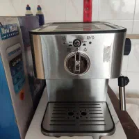 قهوه ساز