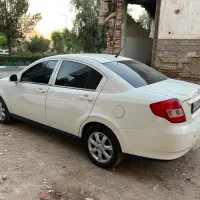 ام وی ام ۵۵۰