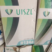گازکولر خودرو ۱۳۴ اوزیل