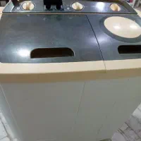 فروش فوری