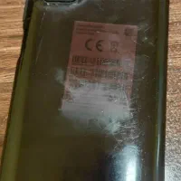 گوشی Redmi 9T
