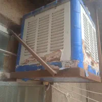کولر 2800|کولر آبی|نیشابور, ابراهیم ادهم|دیوار