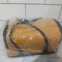 لوازم کاشت ناخن یووی سوهان برقی باکیف نو