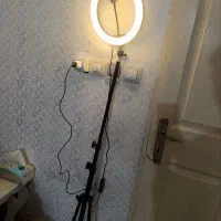 رینگ لایت