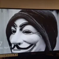 کامپیوتر گیمینگ نسل ۱۲ DDR5