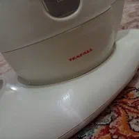 چایی ساز|سماور، چای‌ساز، قهوه‌ساز|فردیس, فردیس|دیوار
