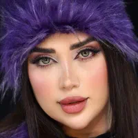 لاین زیبایی فقط دو تومان به علت تکمیل پرسنل