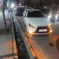 دنا پلاس 97توربو