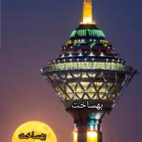 فروش-سه-خوابه-127متری-فلکه-اول-صادقیه-ط1