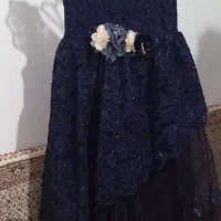 مجلسی دخترانه