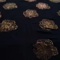 فروش پارچه
