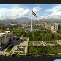 زندگیم به خاطر طلایی که گم کردم خراب شده