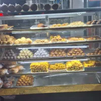 فروشی