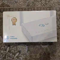 مودم ADSL2+ یوتل UTel A304 آکبند