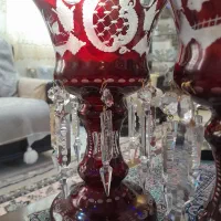 کریستال بوهمیا