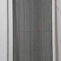 توری کشویی