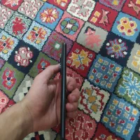 note14 pro|موبایل|یاسوج, |دیوار
