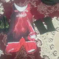 پک کامل کشتی