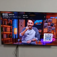 JVC|لوازم جانبی موبایل و تبلت|مشهد, کوی دروی|دیوار