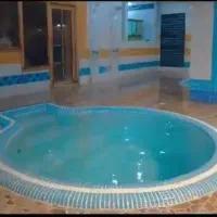 مجتمع تجاری و مسکونی