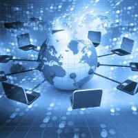 درخواست نیروی خانم آی تی
