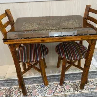 میزنهارخوری