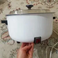 آرام پز   برقی   مارک نپتون. قدیمی