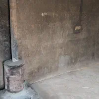 اجاره دامداری