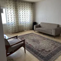 اجاره مسکن مهر صادقیه