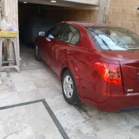 فروش یا معاوضه بسترن B50 وارداتی،توضیحات بخوانید