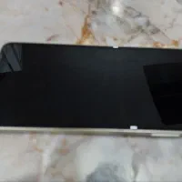 گوشی سامسونگ a06