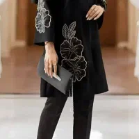 فروشنده لباس وپوشاک