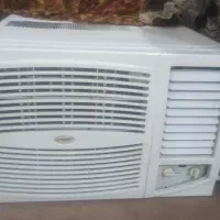 فروش کولر گازی 24هزار نوع