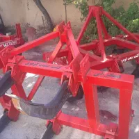 مادام العمر چیزل شاخه معتبر تانکر