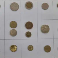 سکه