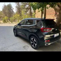 x55pro|خودرو سواری و وانت|بروجرد, |دیوار