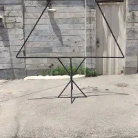 علامت گلدسته