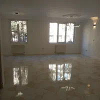 آپارتمان-103-متری-سندار