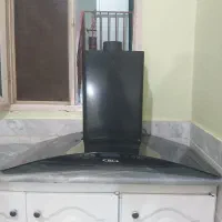 هود مارک مَس