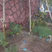 یک واحد آپارتمان105 متری، خ33،بین3و4