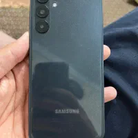 سامسونگ A16