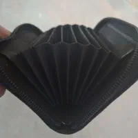 تولید و پخش آکاردئون جاکارتی