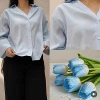 شومیز پری سیلک