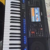 ارگ یاماها sx900