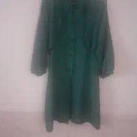 مانتو